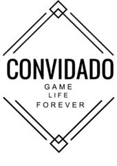Game Live Forever Convid10